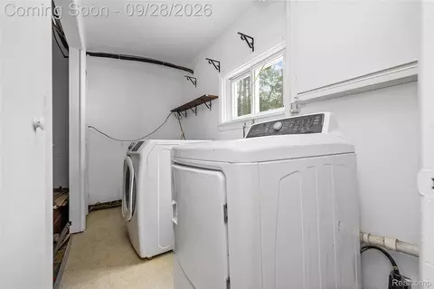 Other - 8285 Pilgrim, Washington, MI 48094 photo 7 of 8