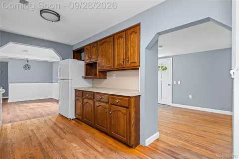 Other - 8285 Pilgrim, Washington, MI 48094 photo 4 of 8