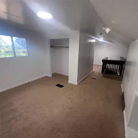 19700 Teppert St, Detroit, MI 48234