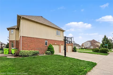 Other - 21257 Gentry Dr, Macomb, MI 48044 photo 15 of 15