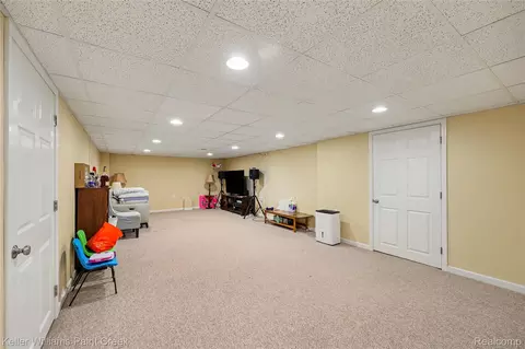 Other - 21257 Gentry Dr, Macomb, MI 48044 photo 8 of 15