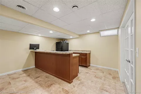 Other - 21257 Gentry Dr, Macomb, MI 48044 photo 7 of 15