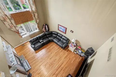 Other - 21257 Gentry Dr, Macomb, MI 48044 photo 3 of 15
