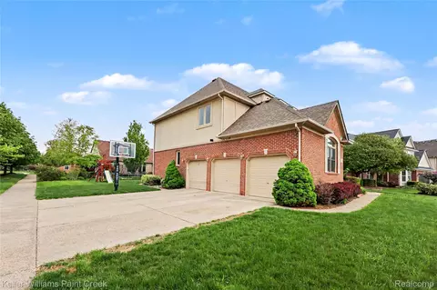 Other - 21257 Gentry Dr, Macomb, MI 48044 photo 14 of 15