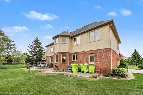 Other - 21257 Gentry Dr, Macomb, MI 48044 photo 11 of 15