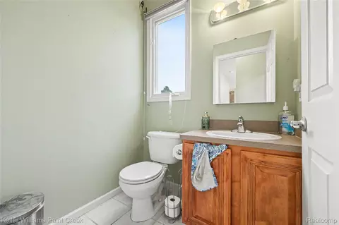 Bath - 21257 Gentry Dr, Macomb, MI 48044 photo 1 of 4