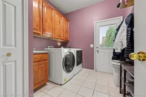 Other - 21257 Gentry Dr, Macomb, MI 48044 photo 10 of 15