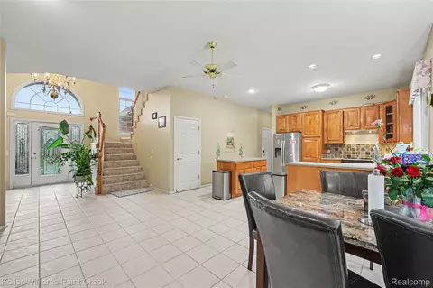 Other - 21257 Gentry Dr, Macomb, MI 48044 photo 4 of 15