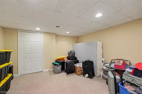 Other - 21257 Gentry Dr, Macomb, MI 48044 photo 9 of 15