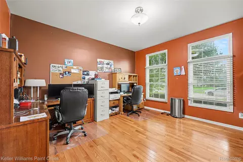 Other - 21257 Gentry Dr, Macomb, MI 48044 photo 5 of 15