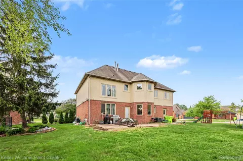 Other - 21257 Gentry Dr, Macomb, MI 48044 photo 12 of 15