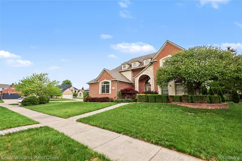 Other - 21257 Gentry Dr, Macomb, MI 48044 photo 2 of 15