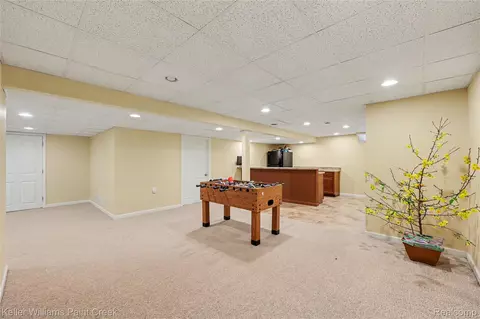 Other - 21257 Gentry Dr, Macomb, MI 48044 photo 6 of 15