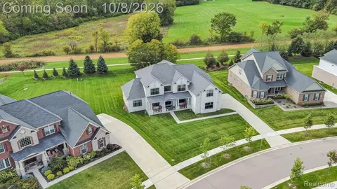 View/Area - 51252 Silverton, Canton, MI 48187 photo 1 of 4
