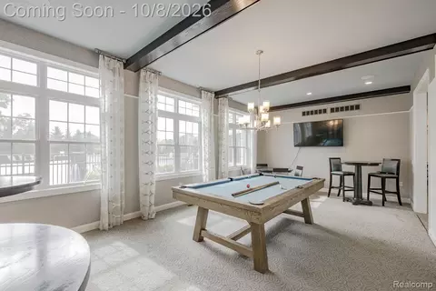 Other - 51252 Silverton, Canton, MI 48187 photo 21 of 28