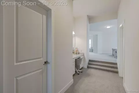 Entry Way - 51252 Silverton, Canton, MI 48187 photo 5 of 7