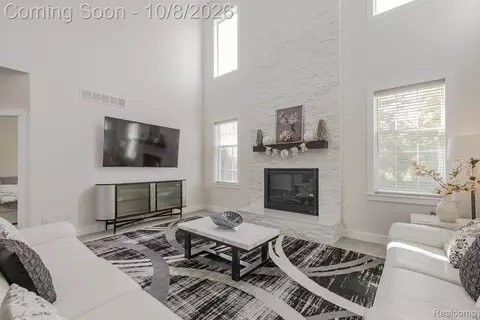 Other - 51252 Silverton, Canton, MI 48187 photo 8 of 28