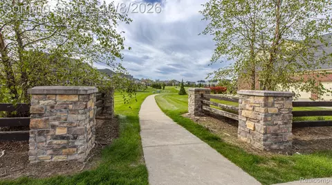 Other - 51252 Silverton, Canton, MI 48187 photo 27 of 28