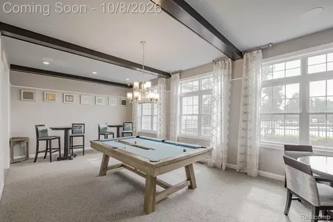 Other - 51252 Silverton, Canton, MI 48187 photo 20 of 28