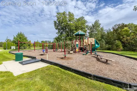 Other - 51252 Silverton, Canton, MI 48187 photo 25 of 28