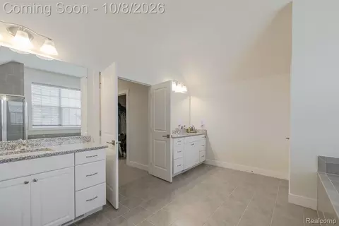 Other - 51252 Silverton, Canton, MI 48187 photo 14 of 28