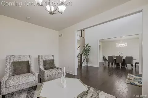 Other - 51252 Silverton, Canton, MI 48187 photo 6 of 28