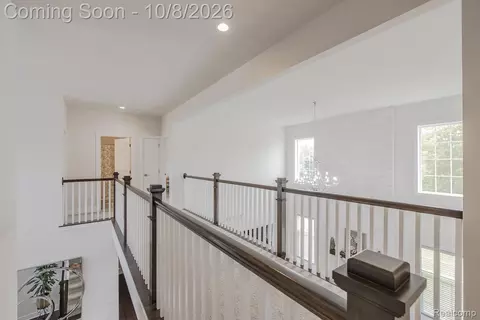 Entry Way - 51252 Silverton, Canton, MI 48187 photo 3 of 7