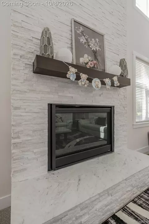 Other - 51252 Silverton, Canton, MI 48187 photo 11 of 28