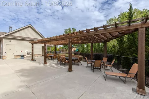 Other - 51252 Silverton, Canton, MI 48187 photo 24 of 28