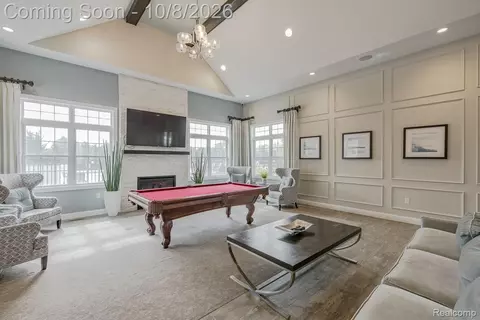 Other - 51252 Silverton, Canton, MI 48187 photo 17 of 28