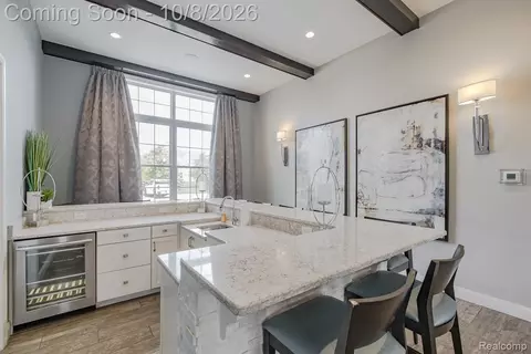 Other - 51252 Silverton, Canton, MI 48187 photo 19 of 28