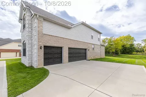 Other - 51252 Silverton, Canton, MI 48187 photo 3 of 28