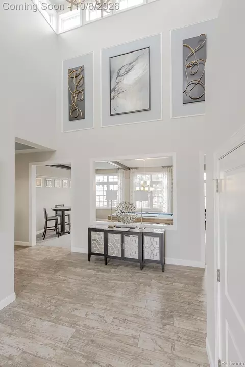 Entry Way - 51252 Silverton, Canton, MI 48187 photo 7 of 7