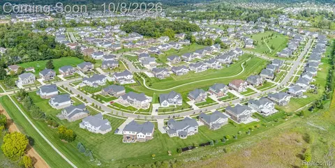 View/Area - 51252 Silverton, Canton, MI 48187 photo 2 of 4