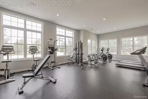 Other - 51252 Silverton, Canton, MI 48187 photo 22 of 28