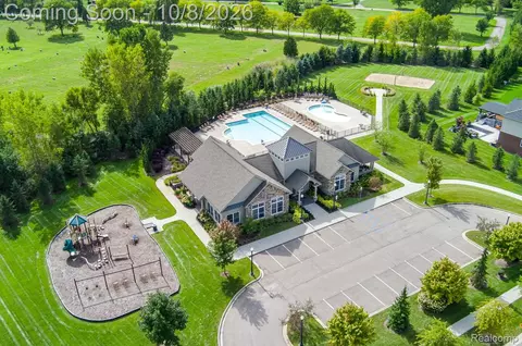View/Area - 51252 Silverton, Canton, MI 48187 photo 3 of 4