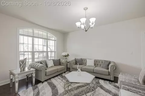 Other - 51252 Silverton, Canton, MI 48187 photo 4 of 28