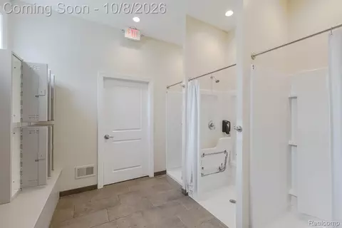 Other - 51252 Silverton, Canton, MI 48187 photo 23 of 28