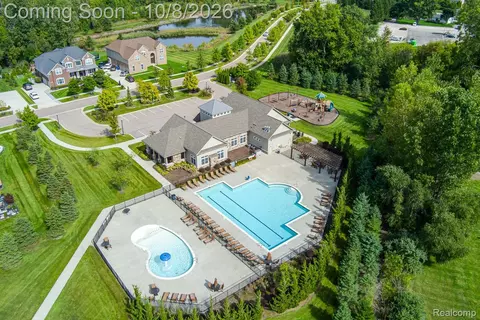 Other - 51252 Silverton, Canton, MI 48187 photo 16 of 28