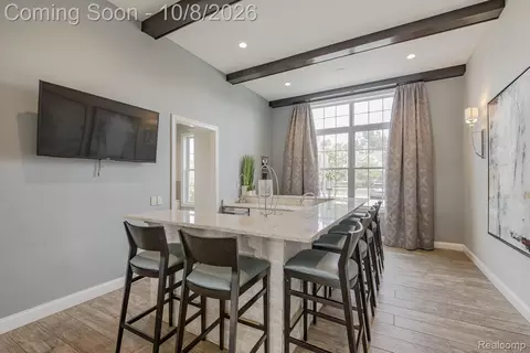 Dining - 51252 Silverton, Canton, MI 48187 photo 4 of 4