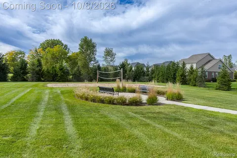 Other - 51252 Silverton, Canton, MI 48187 photo 26 of 28