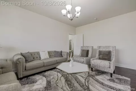 Other - 51252 Silverton, Canton, MI 48187 photo 5 of 28