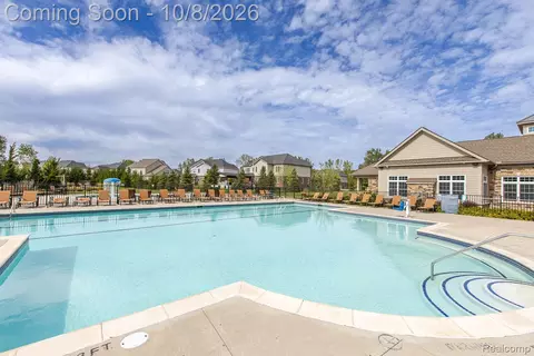 Exterior - 51252 Silverton, Canton, MI 48187 photo 6 of 9