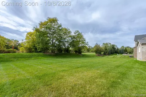 Other - 51252 Silverton, Canton, MI 48187 photo 15 of 28
