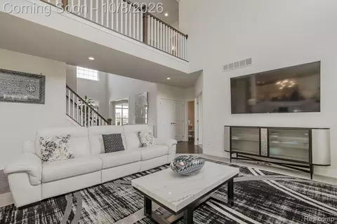 Other - 51252 Silverton, Canton, MI 48187 photo 10 of 28