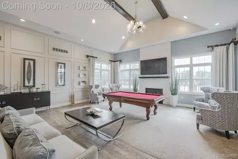 Other - 51252 Silverton, Canton, MI 48187 photo 18 of 28