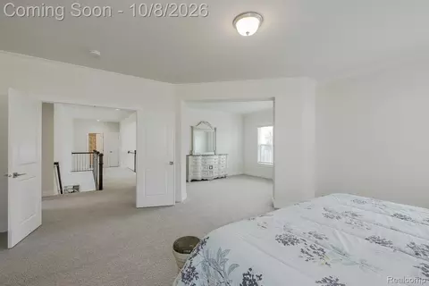 Other - 51252 Silverton, Canton, MI 48187 photo 13 of 28