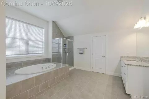 Bath - 51252 Silverton, Canton, MI 48187 photo 3 of 7