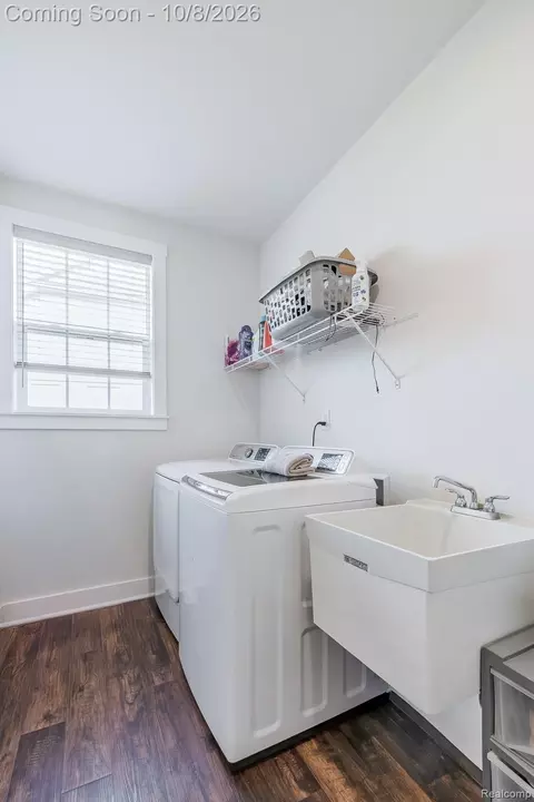 Other - 51252 Silverton, Canton, MI 48187 photo 12 of 28