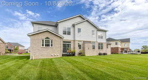 Other - 51252 Silverton, Canton, MI 48187 photo 2 of 28
